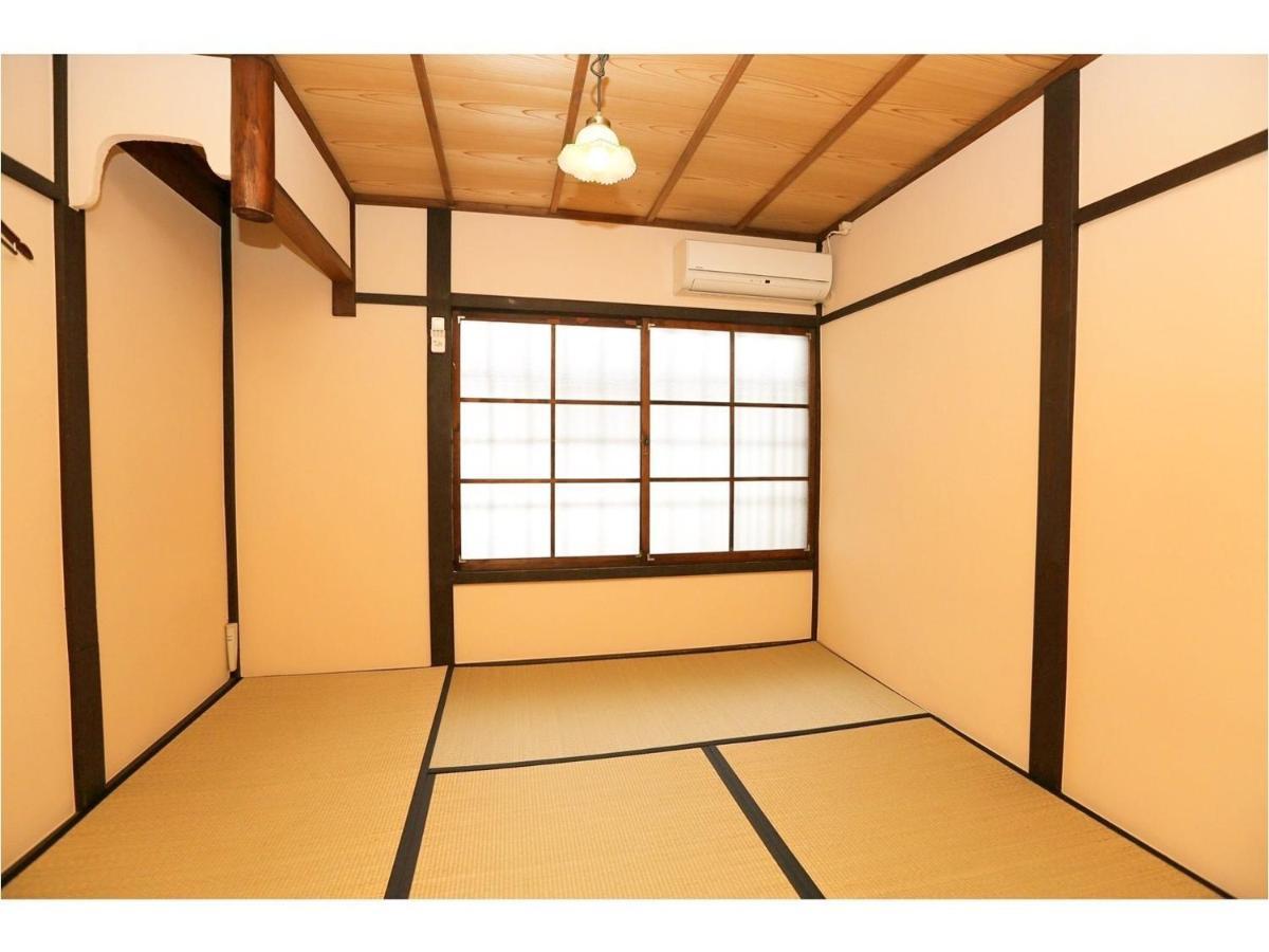 Koto-An Hotel Kyoto Luaran gambar