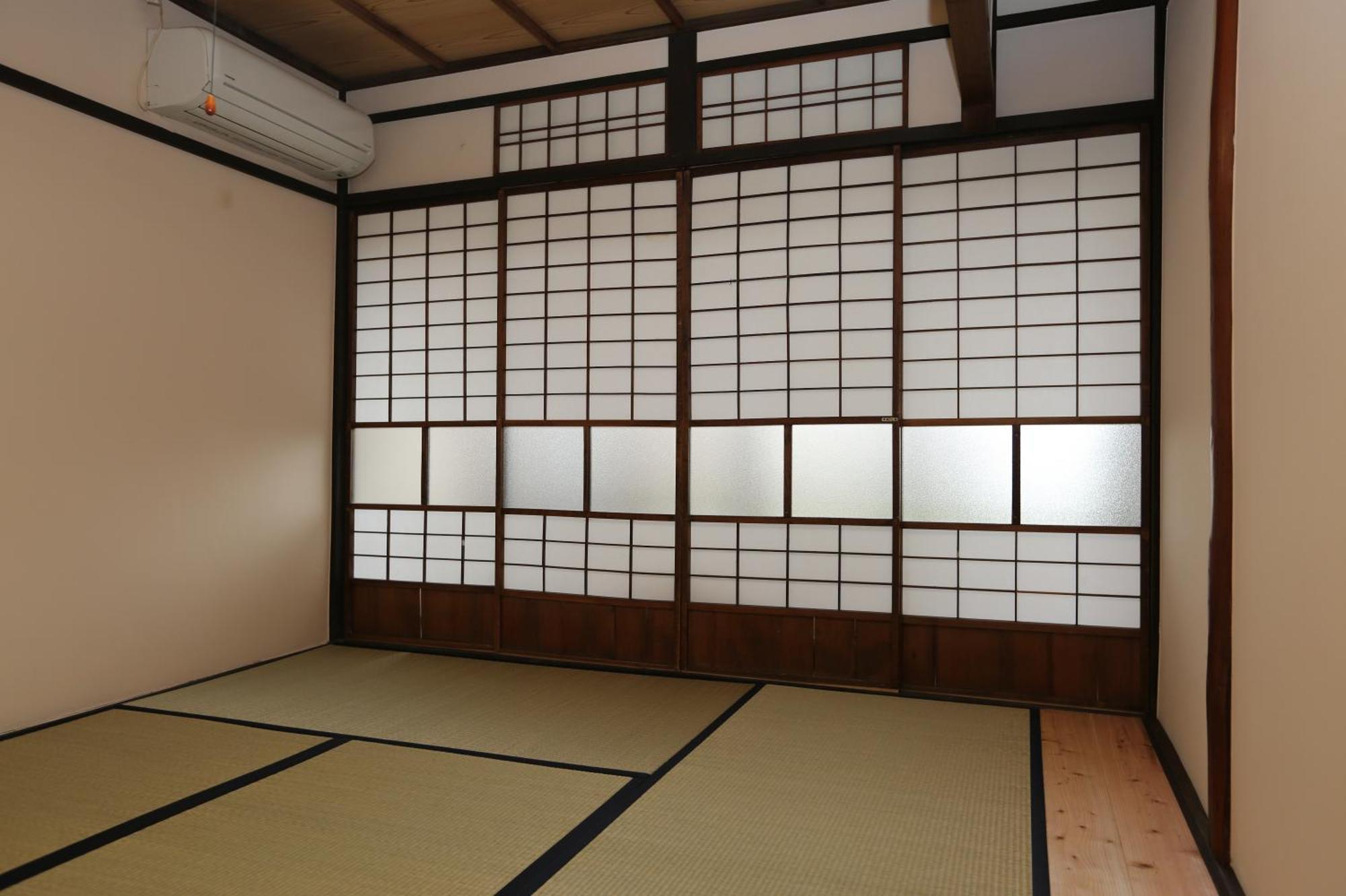 Koto-An Hotel Kyoto Luaran gambar