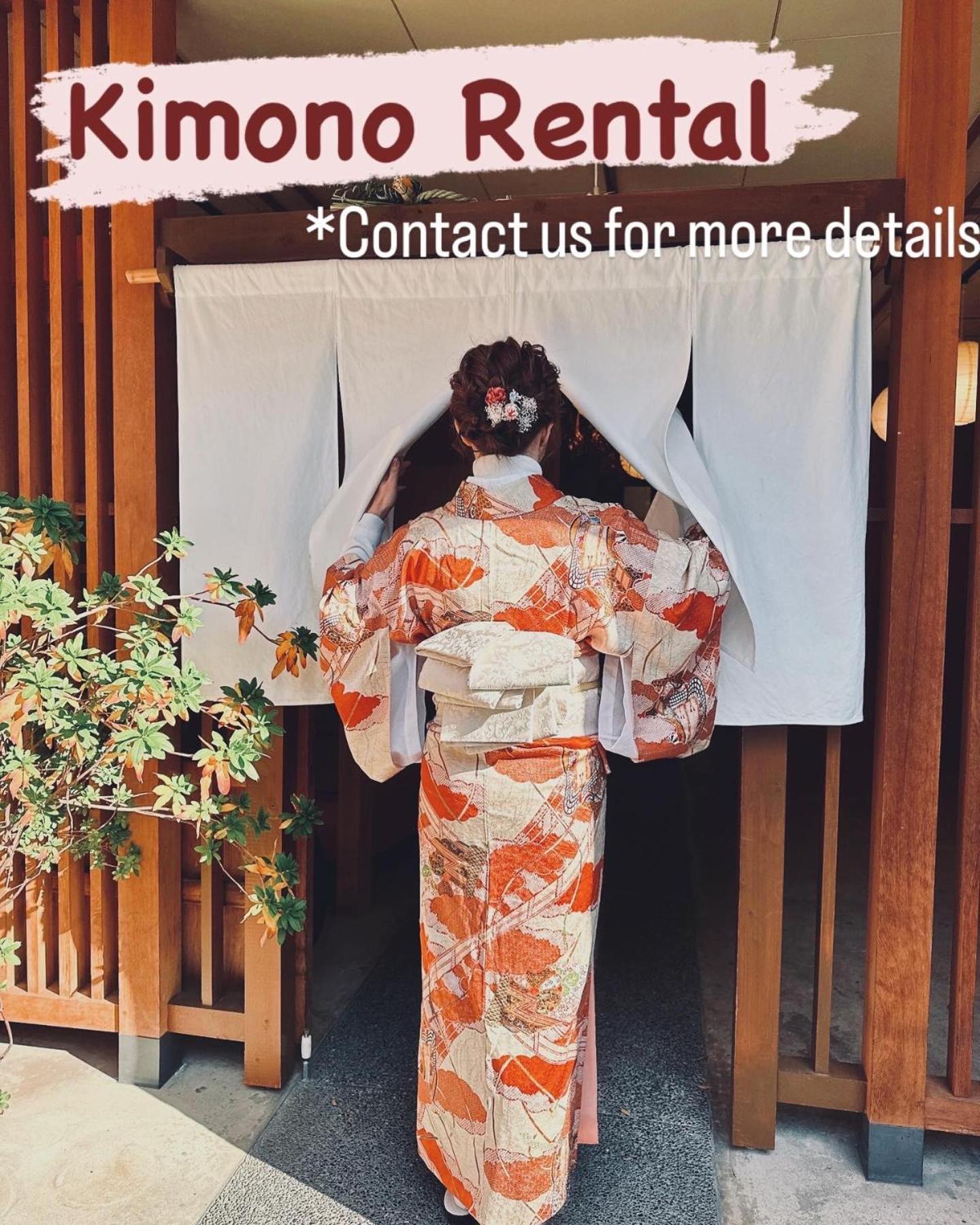 Koto-An Hotel Kyoto Luaran gambar